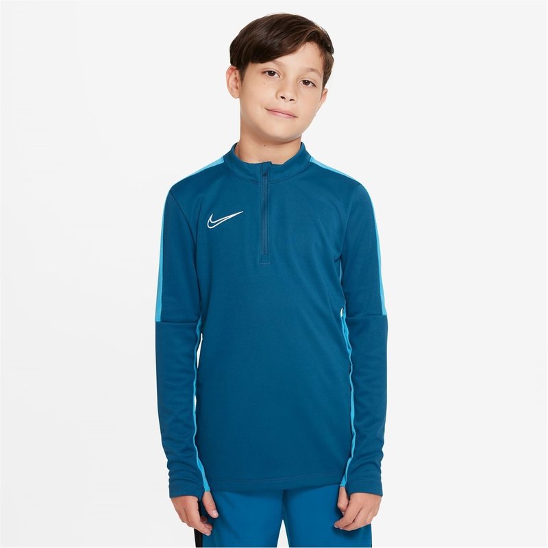 Nike Academy Drill Top Juniors
