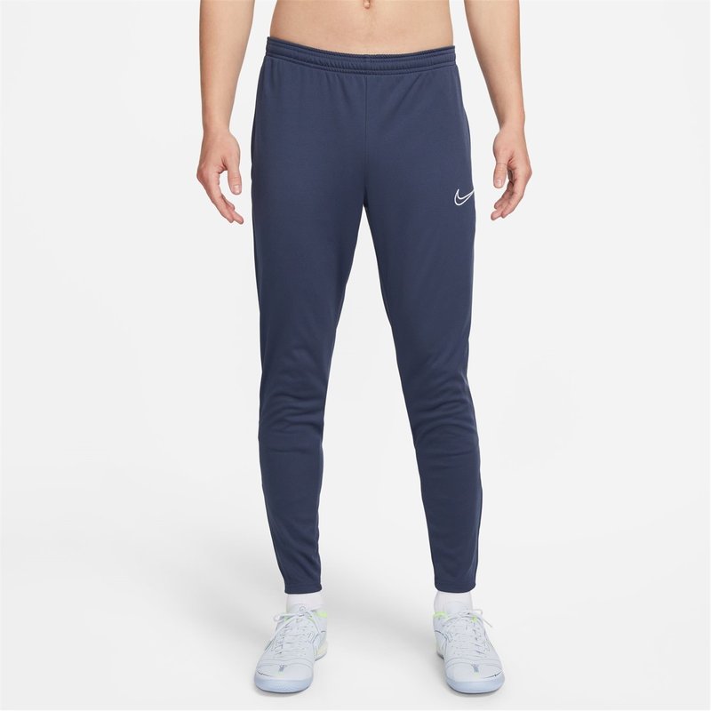 Nike Academy Track Pants Mens