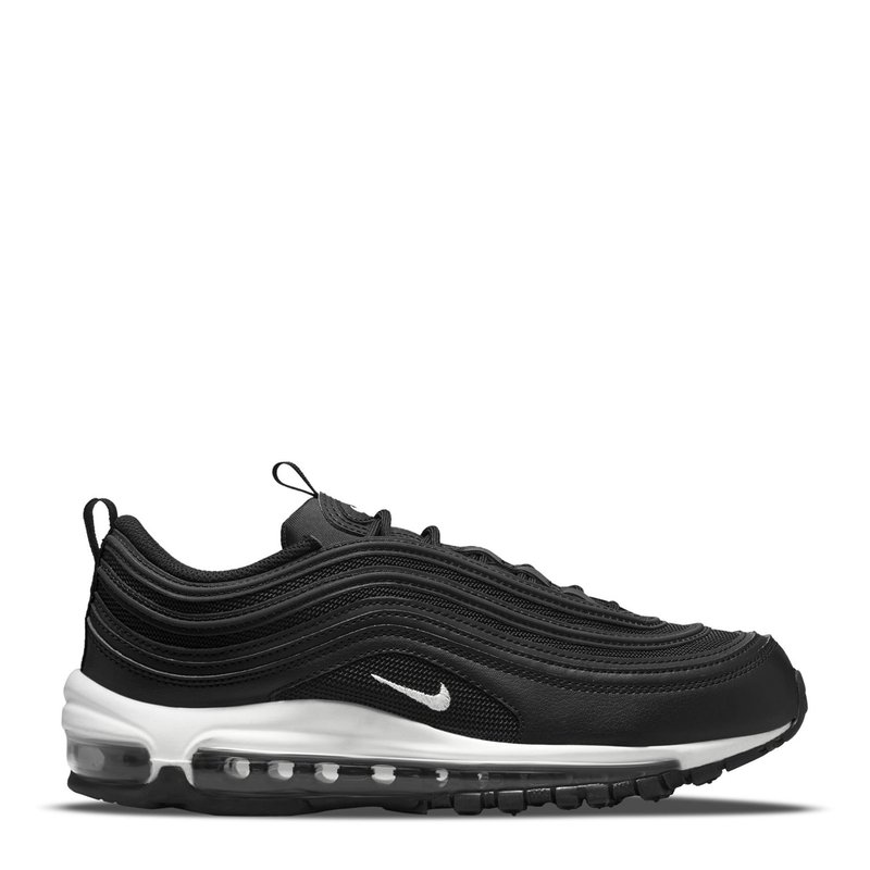 Nike Air Max 97 Womens Trainers