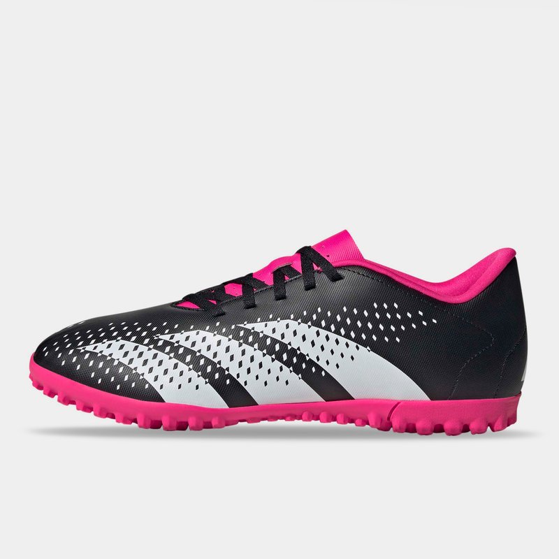 adidas Predator Accuracy.4 Astro Turf Trainers