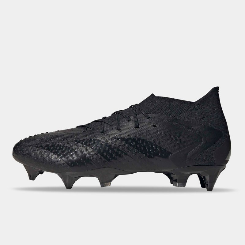 adidas Predator Accuracy .1 SG Football Boots