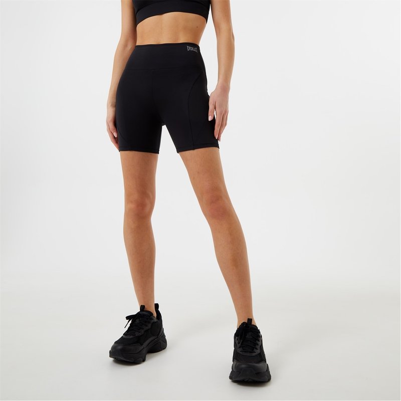 Everlast Contour Shorts Womens