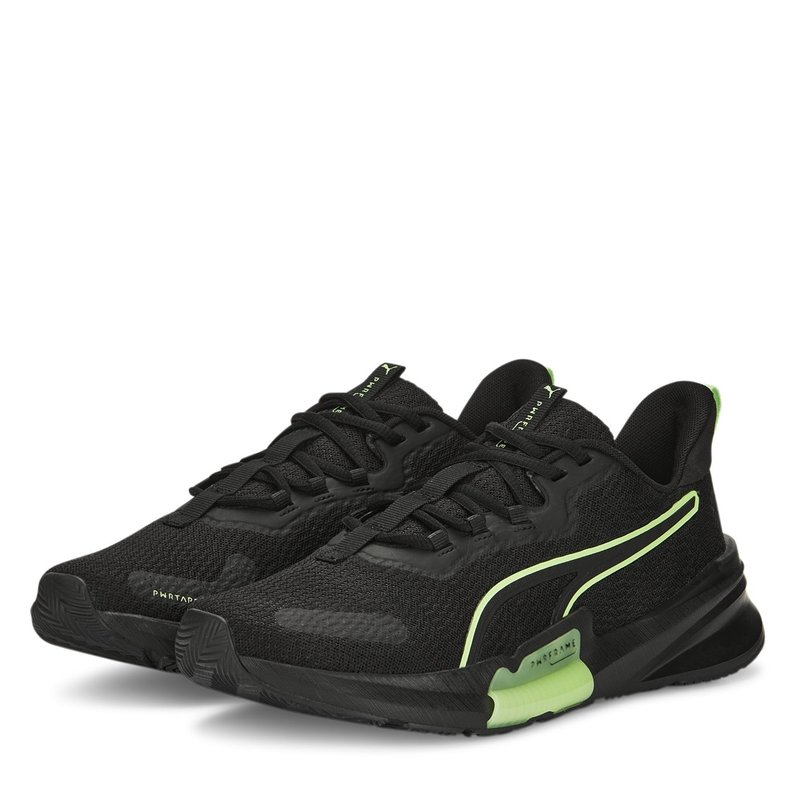 Puma PWRFrame TR 2 Mens Training Shoes