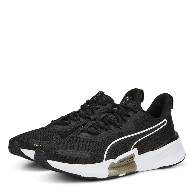 Puma PWRFrame TR 2 Mens Training Shoes