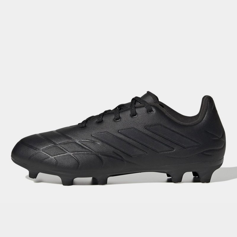 adidas Copa Pure.3 Firm Ground Childrens Football Boots