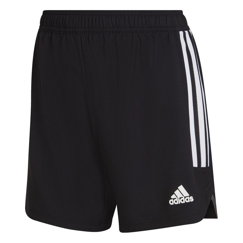 adidas Condivo 22 Womens Shorts