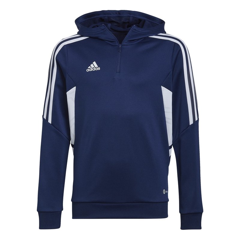 adidas Con22 Tk Hd Y Jn32