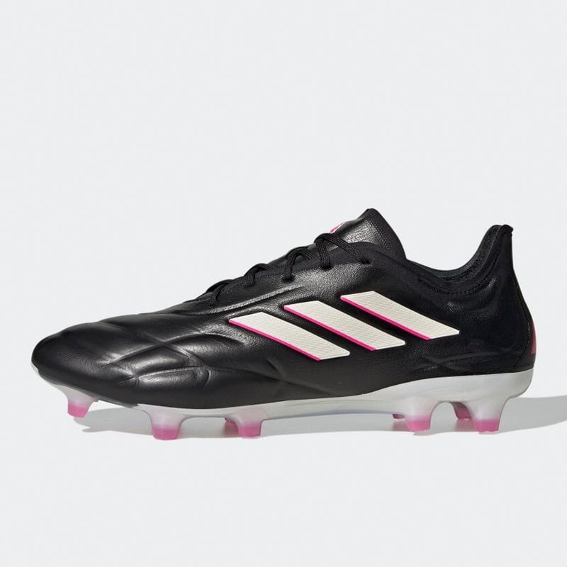 adidas Copa Pure .1 FG Football Boots