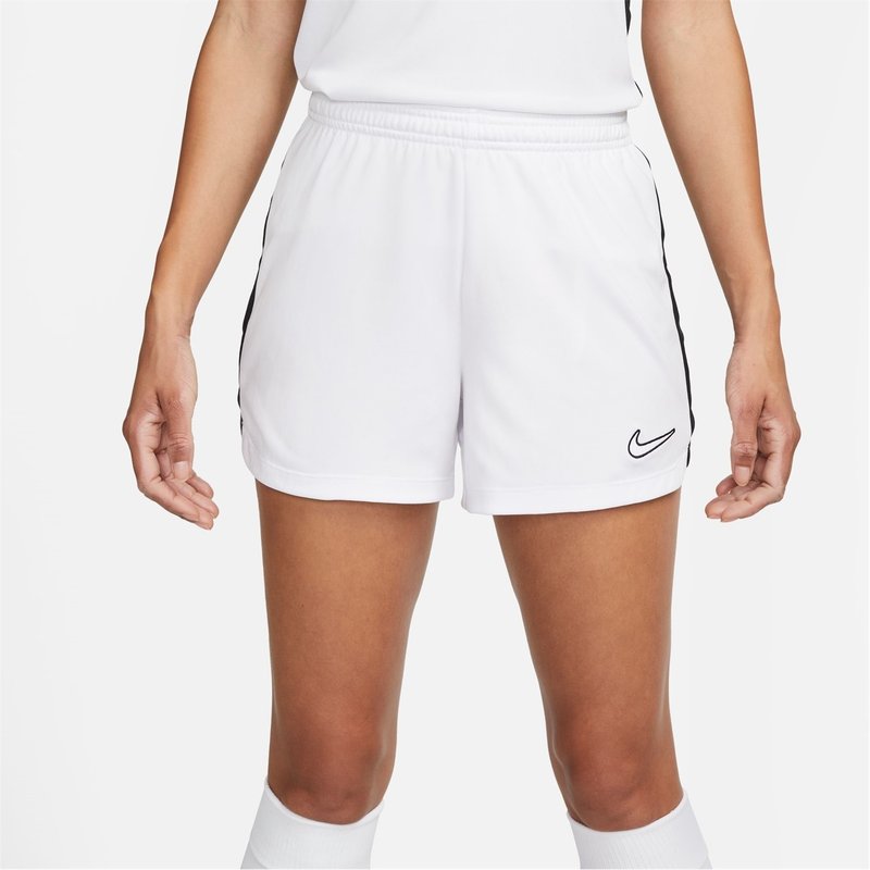 Nike Academy Dri Fit Shorts Womens