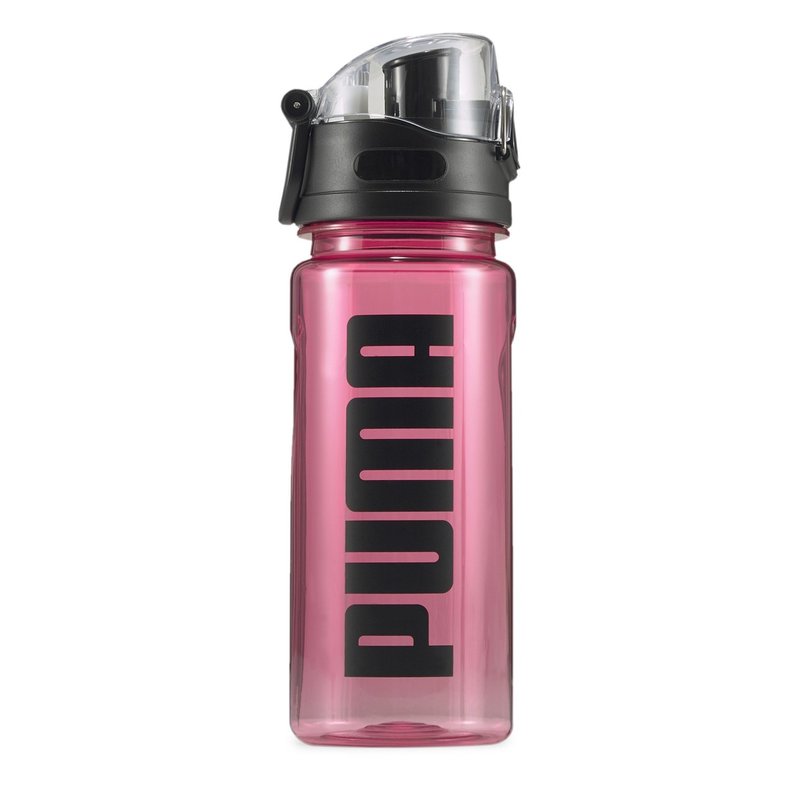 Puma Training Sports Bottle