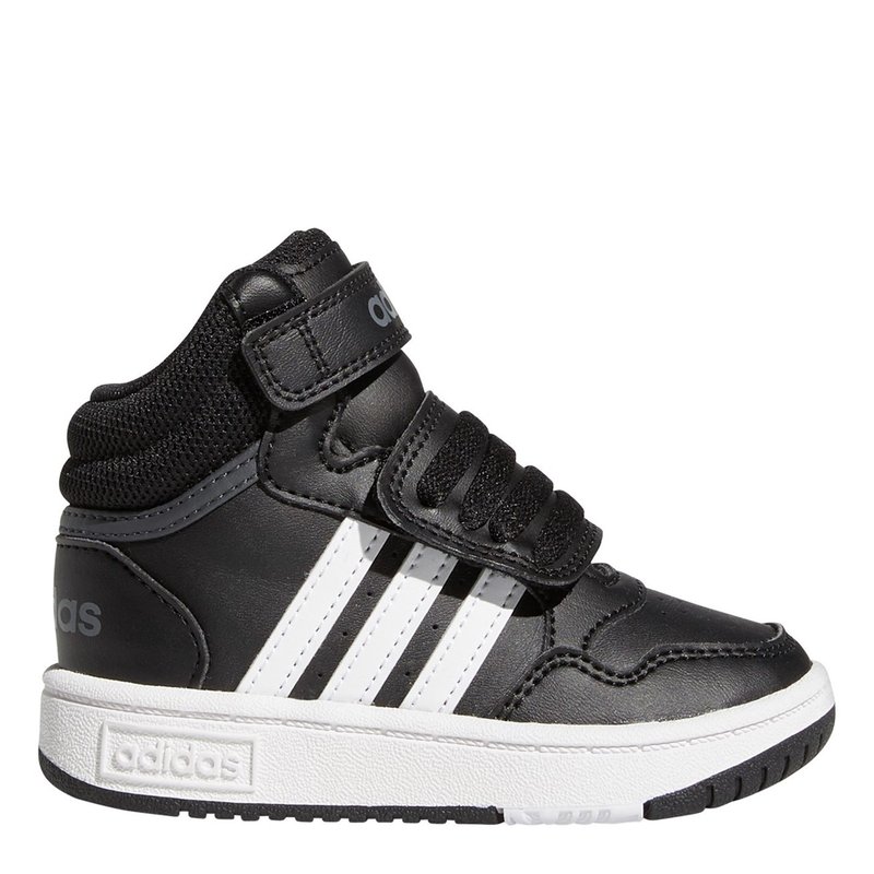 adidas HoopsMid 3 In99