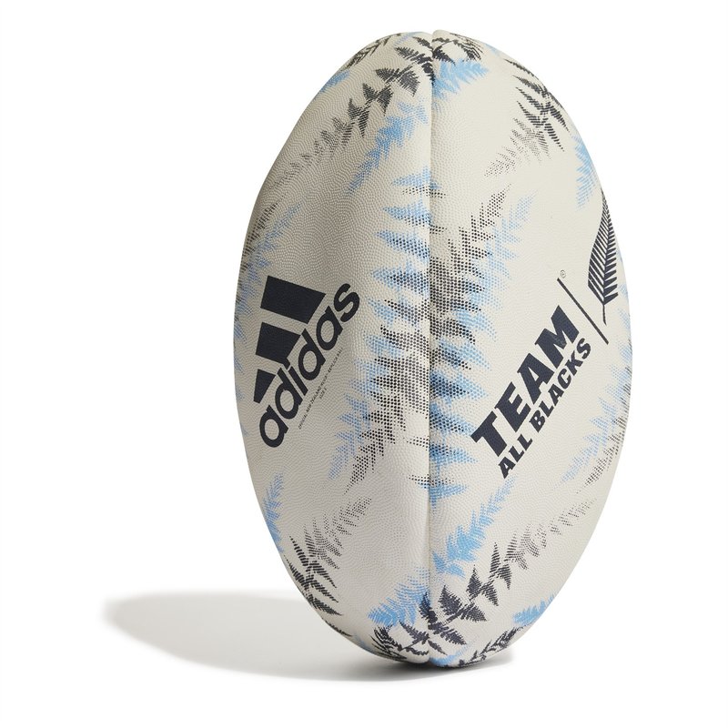 adidas All Blacks Rugby Ball 