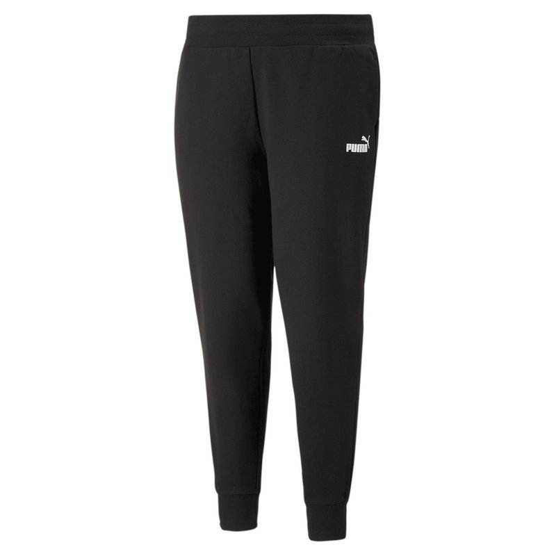 Puma Essential Fleece Sweatpants