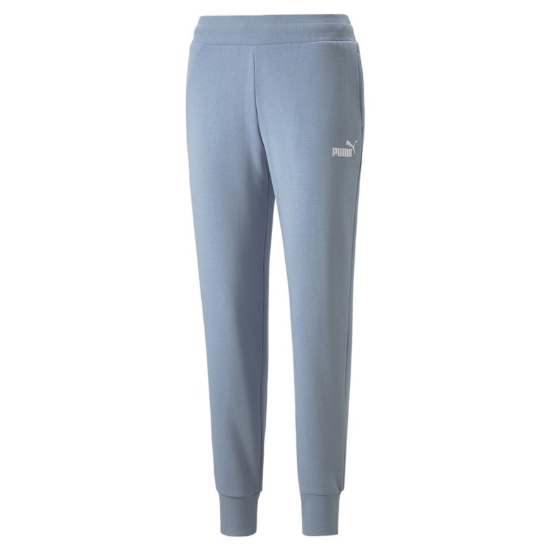 Puma Essential Jogging Bottoms Womens