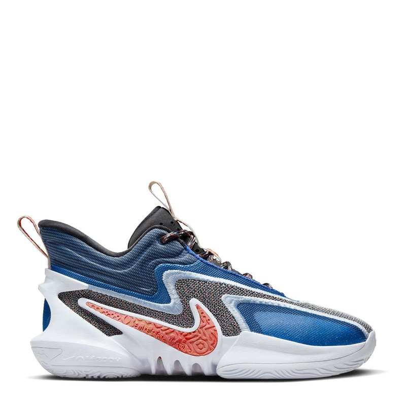 Nike Cosmic Unity 2 Basketball Shoes