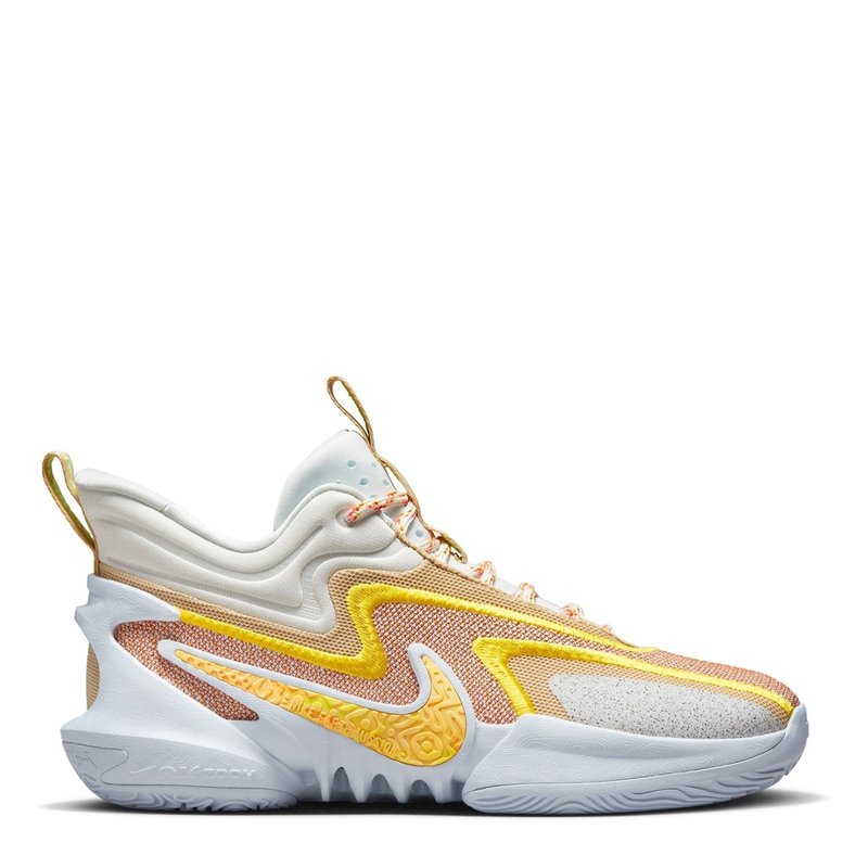 Nike Cosmic Unity 2 Basketball Shoes