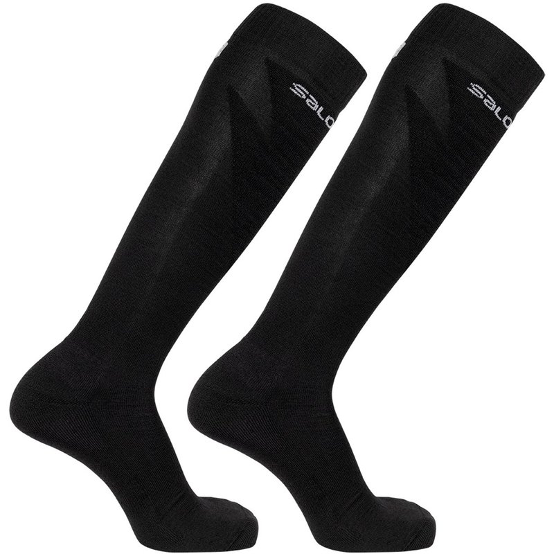 Salomon Merino Sock Sn41