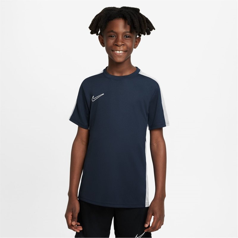 Nike Academy Top Juniors