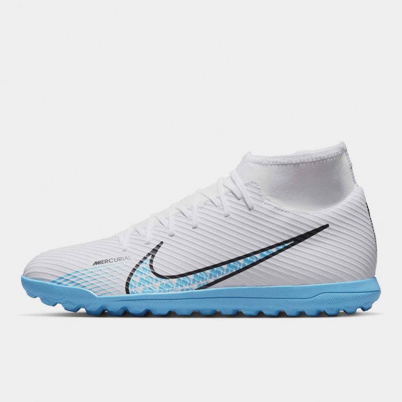 Nike Mercurial Superfly Club DF Astro Turf Trainers