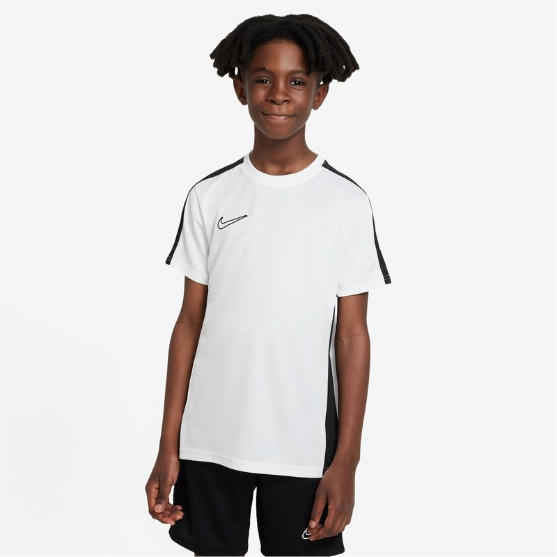 Nike Academy Top Juniors