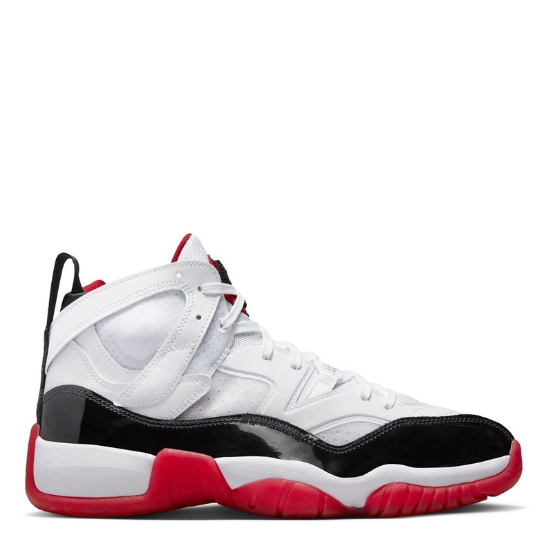 Air Jordan Two Trey Mens Shoes