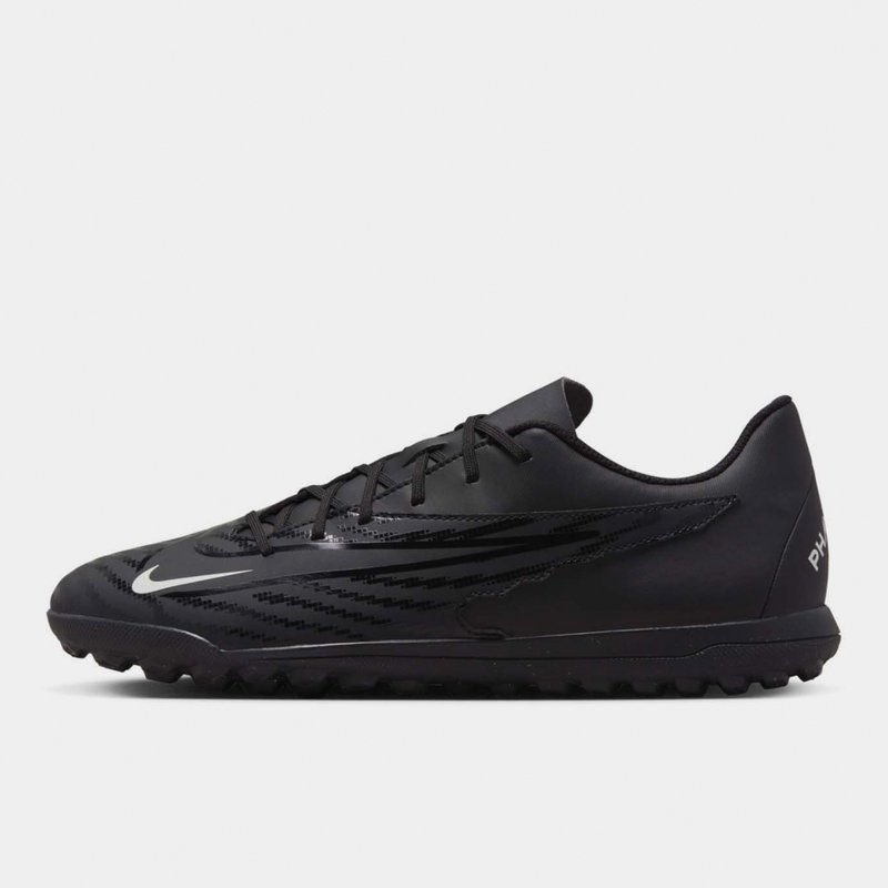 Nike Phantom Club GX Astro Turf Trainers