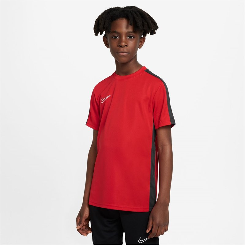 Nike Academy Top Juniors