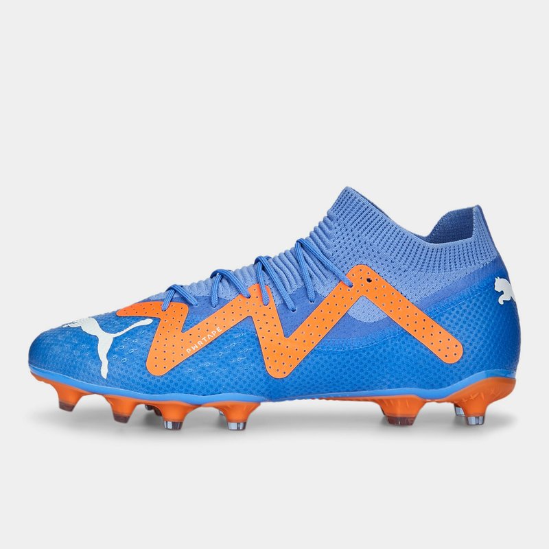 Puma Future Pro FG Football Boots