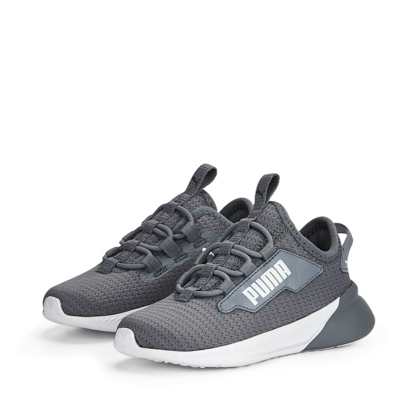 Puma 2 AC Trainers Infants