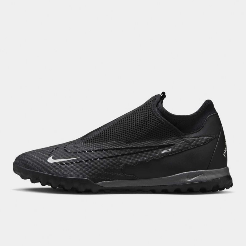 Nike Phantom Academy DF Astro Turf Football Trainers