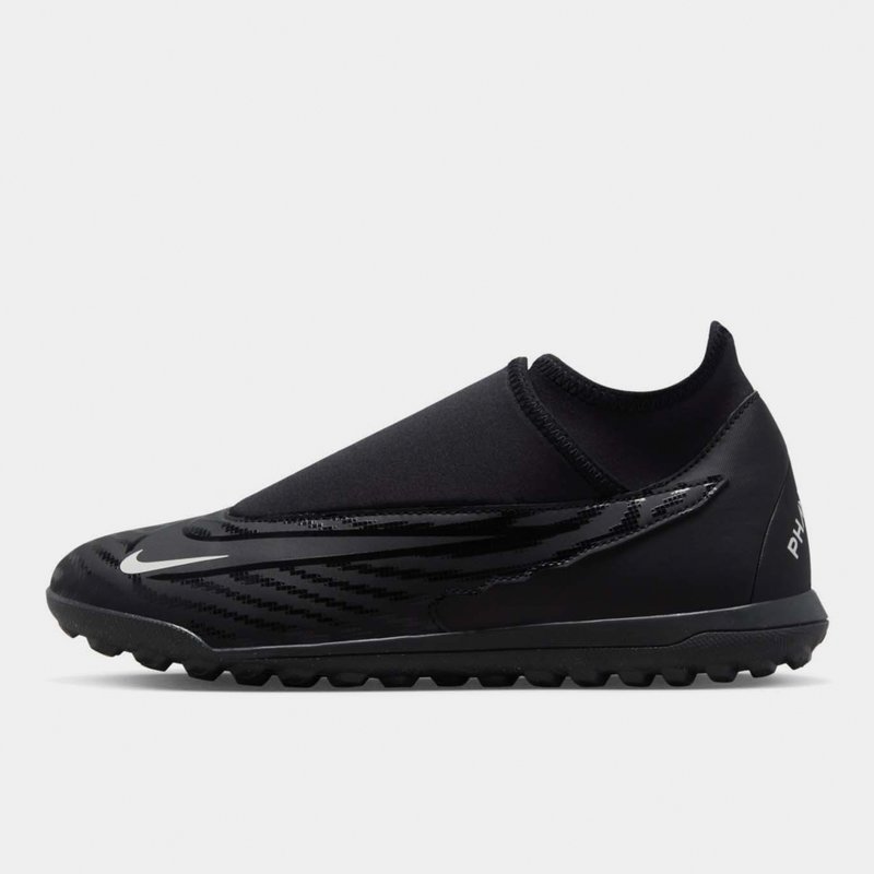 Nike Phantom Club GX Astro Turf Trainers