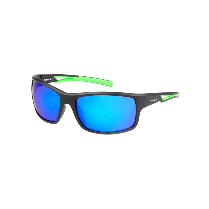 Reebok 2107 Sporty Sunglasses