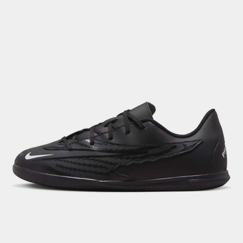 Nike Phantom Club GX Junior Indoor Football Trainers