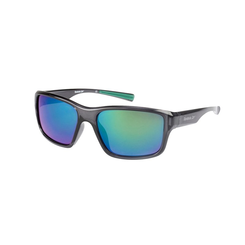Reebok 2106 Sports Sunglasses