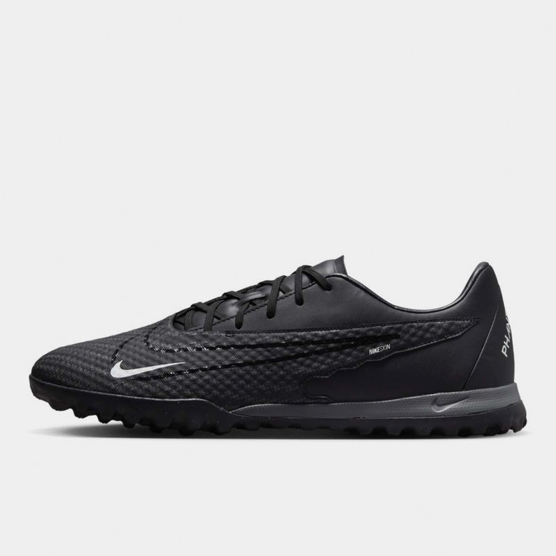 Nike Phantom Academy GX Astro Turf Trainers
