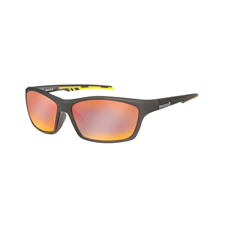 Reebok 16 Sports Sunglasses