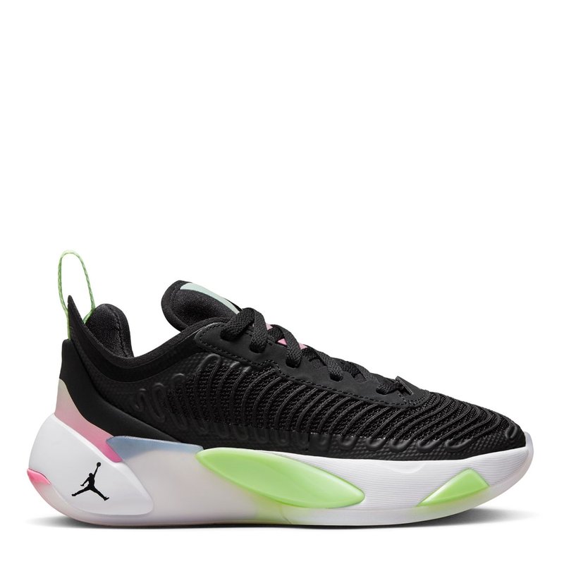 Air Jordan Luka 1 Jnr Basketball Shoes