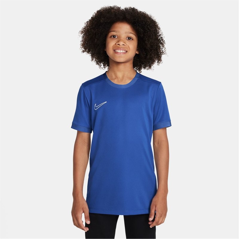 Nike Academy Top Juniors