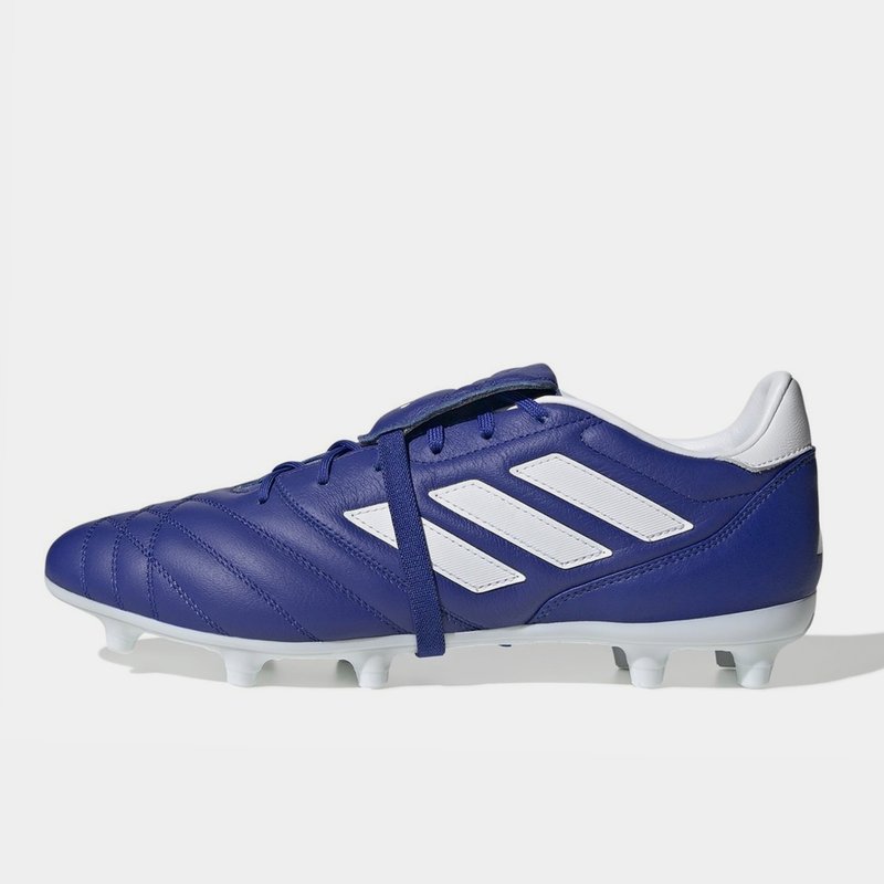 adidas Copa Gloro Firm Ground Football Boots
