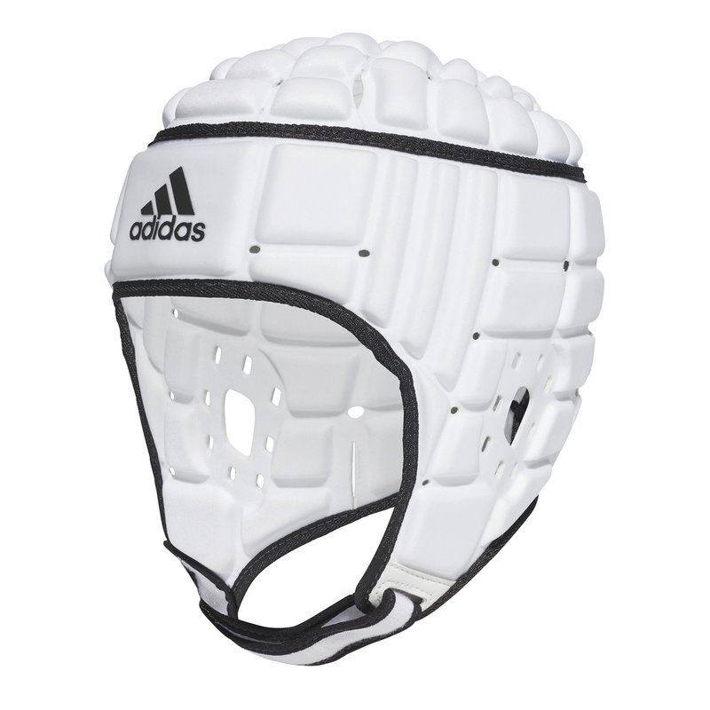 adidas Rugby Headguard Mens