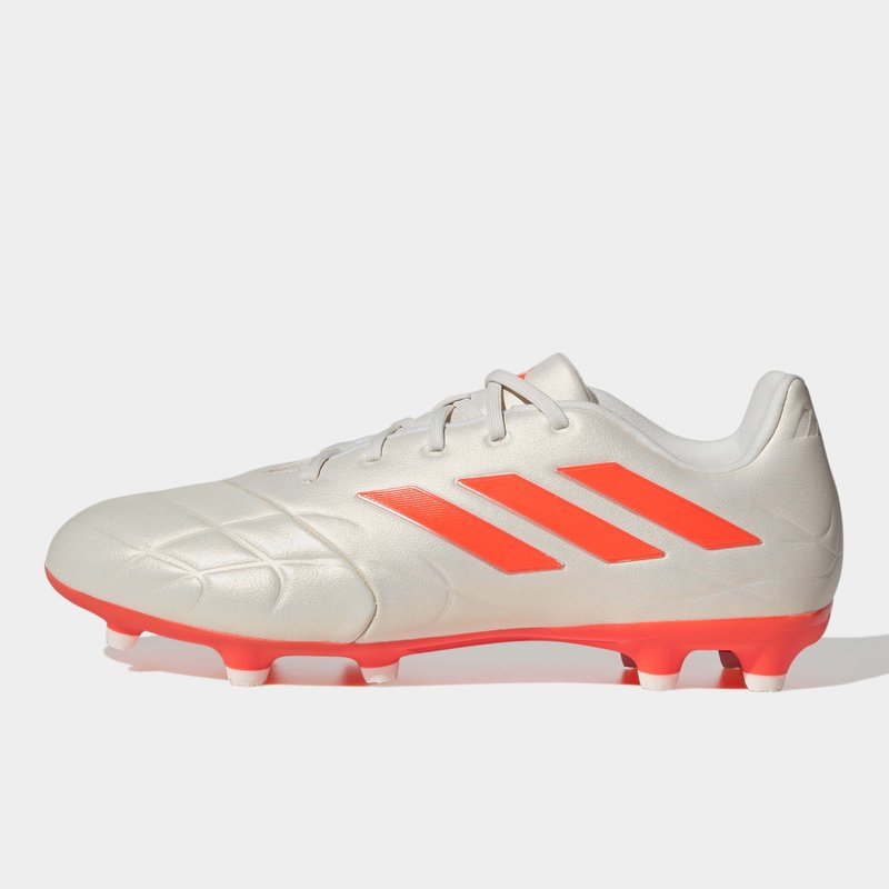 adidas Copa Pure.3 Firm Ground Football Boots