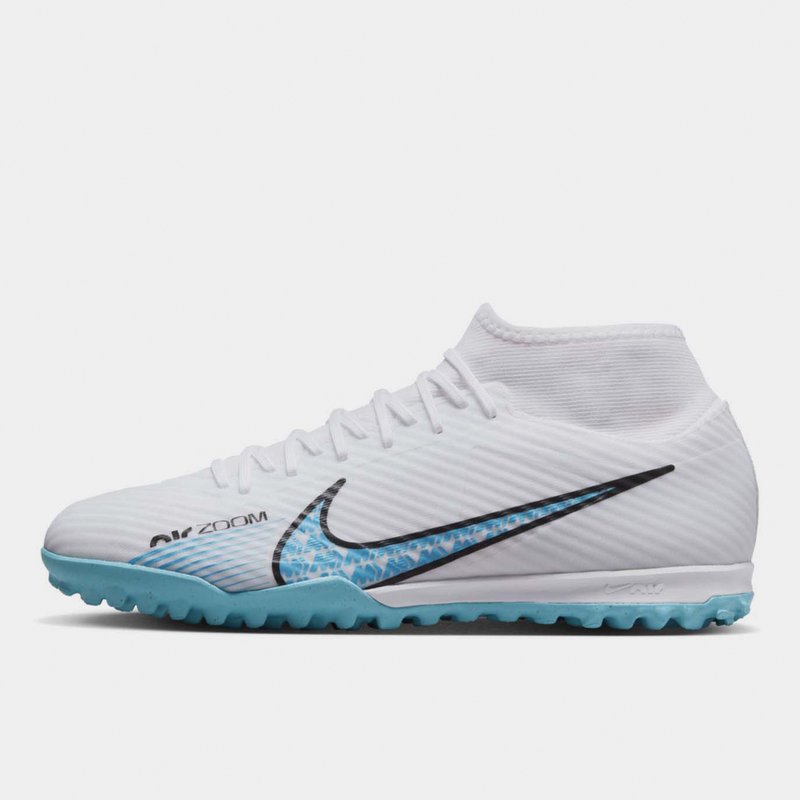 Nike Mercurial Superfly Academy DF Astro Turf Trainers