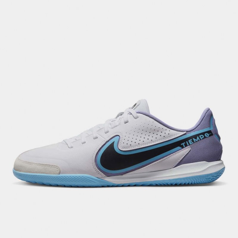 Nike Tiempo Academy Indoor Football Trainers