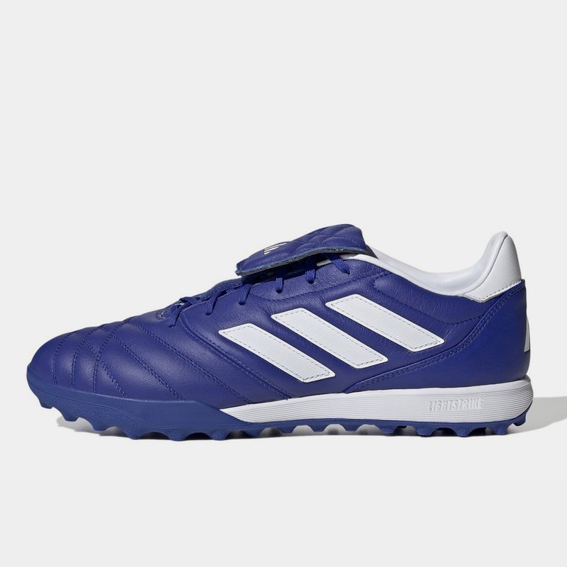 adidas Copa Gloro Astro Turf Trainers