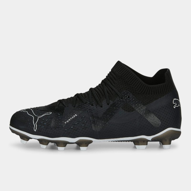 Puma Future .2 Firm Ground Kids Football Boots