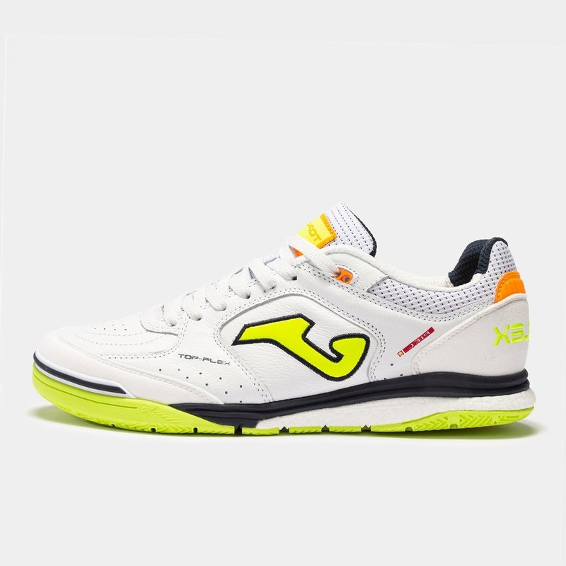 Joma Top Flex Rebound Indoor Football Trainers