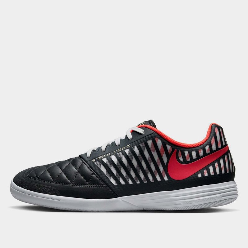 Nike Lunar Gato Indoor Football Trainers 