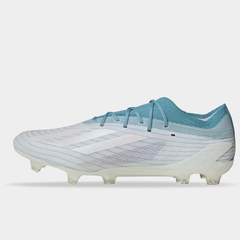 adidas X Speedportal Speedportal .1 FG Football Boots