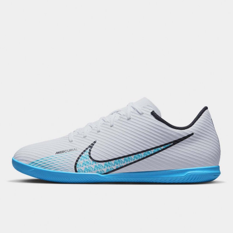 Nike Mercurial Vapor Club Mens Indoor Football Trainers