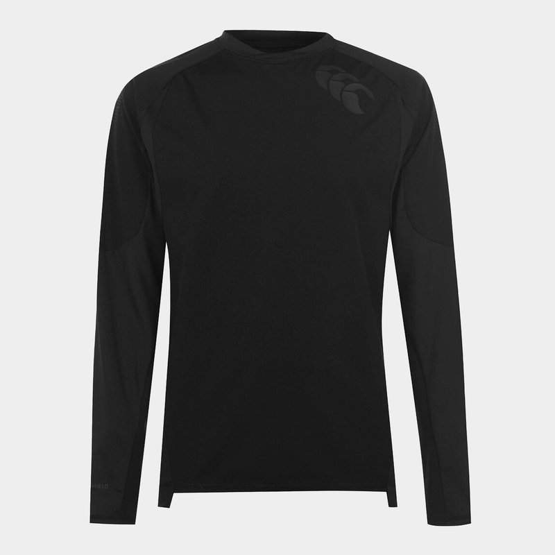 Canterbury Tech Top Mens